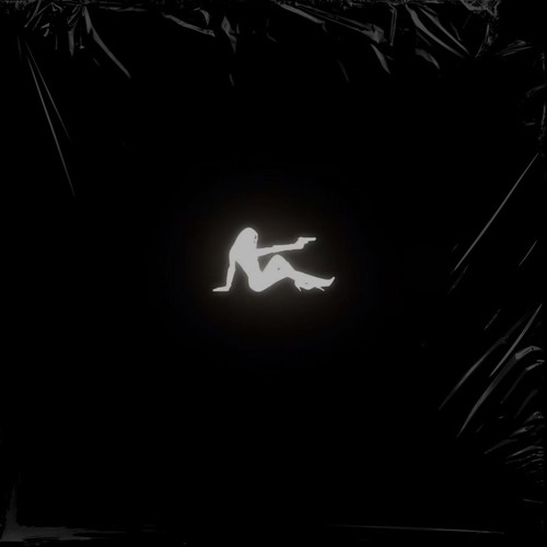 mlodyoVern - kontrolki