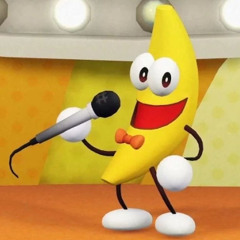 Peanut Butter Jelly Time Remix
