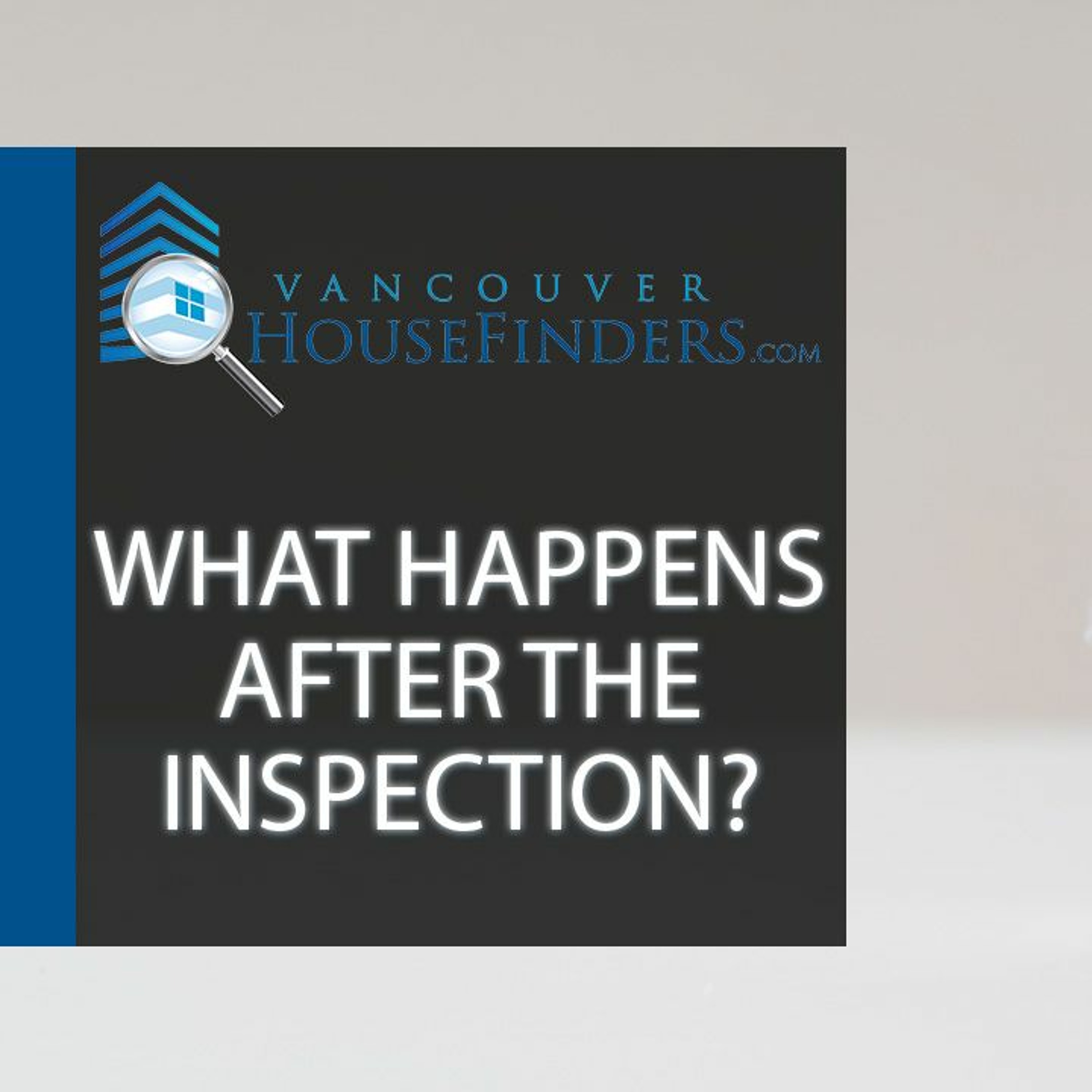 Vancouver House Finders Real Estate Podcast