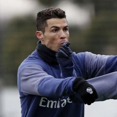 حسره وندامه بعدك عن العين