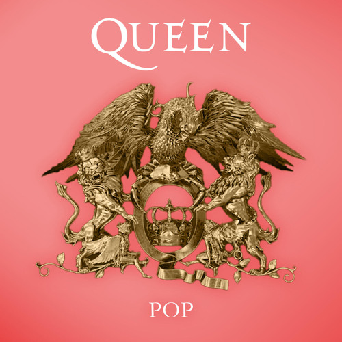 Pop