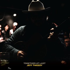 Stream Jeff Tweedy music | Listen to songs, albums, playlists for
