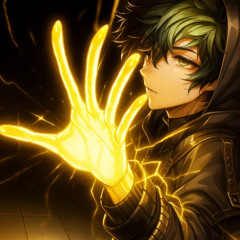 Upcoming Treasure - Silent Phyxo