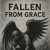 Artwork for The Wretched Abyss