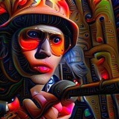 Koffeinhaltiges ErfrischungsgeTekKe | 175er | Free DownloAd