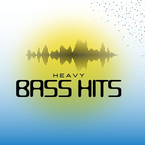 Stream Suprem | Listen to Bass hits playlist online for free on SoundCloud