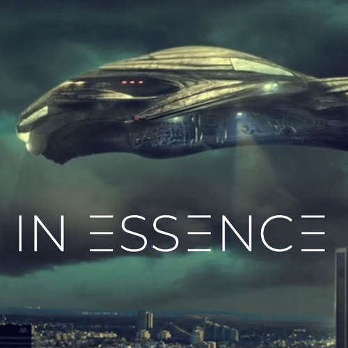 #043 IN ESSENCE SESSION IBAÑEZ 18.11.23