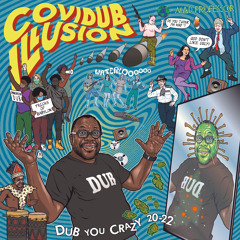 Stream Mad Professor music | Listen to songs, albums