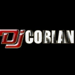 CUMBIA OLD SCHOOL MIX 2 DVJCOBLAN