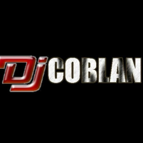 CUMBIA OLD SCHOOL MIX 2 DVJCOBLAN