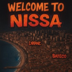 Welcome to NISSA