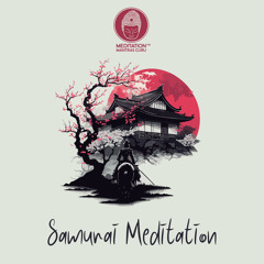 Samurai Meditation: Japanese Spiritual Music