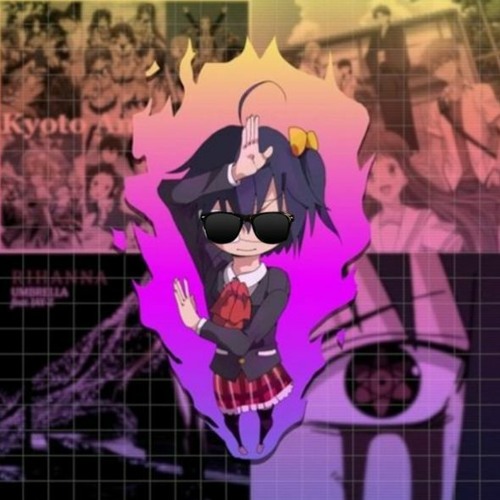 My Slideshow of yui wearing sunglasses