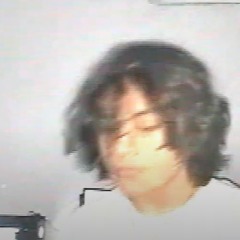 no entiendo nada!!! (prod. twice!)