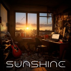 SUNSHINE