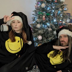 Last Christmas (Hang The DJs Xmas Bootleg)