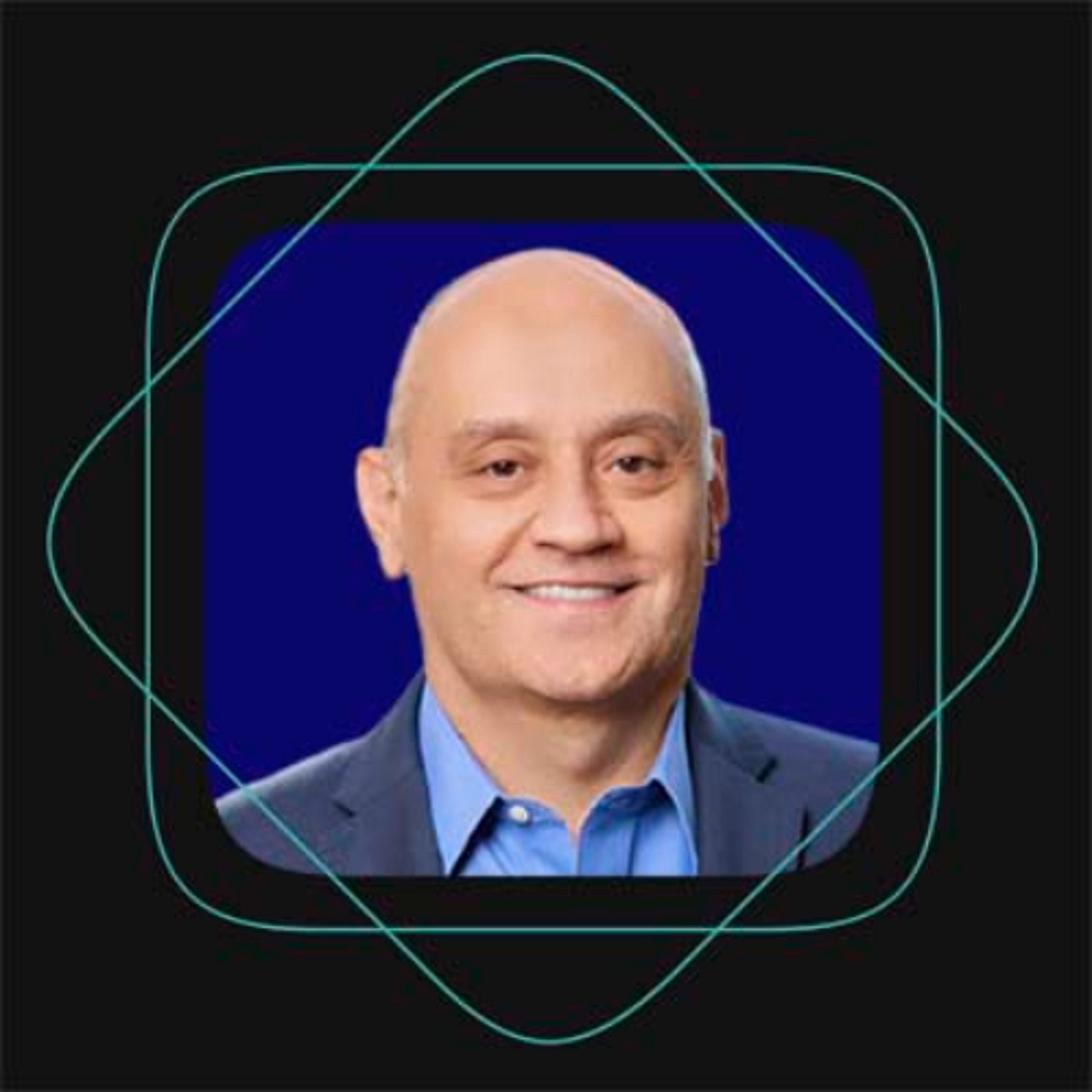 Humanamente Possível