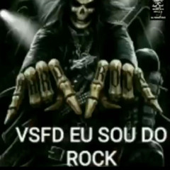 30 min p te deixar surdo