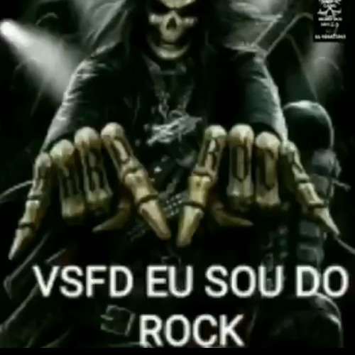 30 min p te deixar surdo