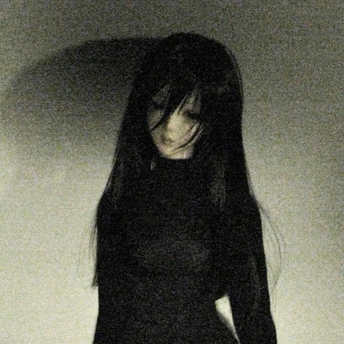 Thế Là Anh Bỏ Lỡ Chuyến Xe Cuộc Đời Remix TikTok Thanh Hưng x Domino