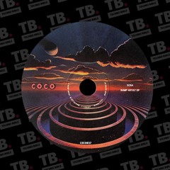 TB Premiere: SOSA - Bump Artist [COCO]