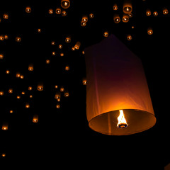 Fire Mints (393)