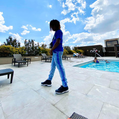 lil bengi - lets go to the racks! prod by lilbengi