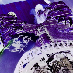 droga en neceser (prod.xqhqw)