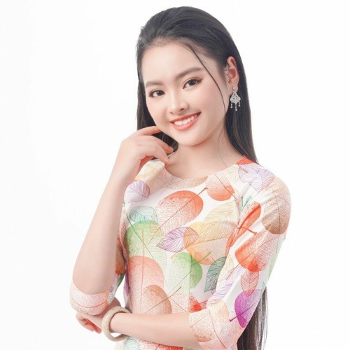 Liên khúc_ Đoạn Tái Bút - Sầu Lẻ Bóng __ Thu Hường (320 kbps).mp3