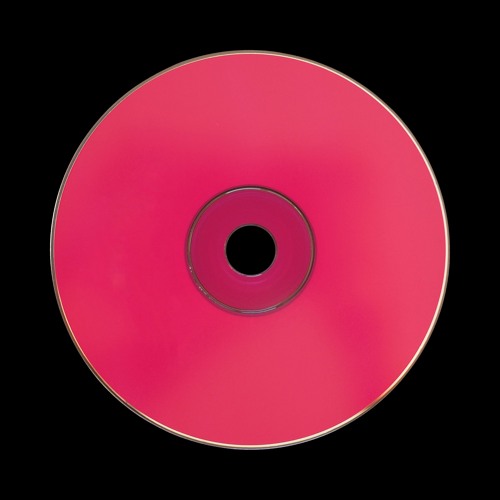 INTERGALACTIC BOOTLEG [FREE DL]