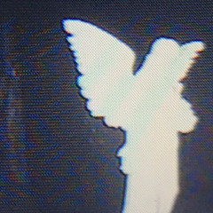 recurring dreams (prod.  michael harrison)