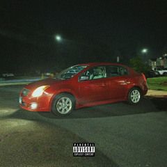 BRIDGES (feat. nappyelugah, Special K & E Racks)