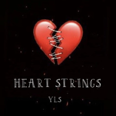 YLS Heartstrings