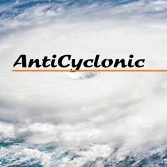 Anticyclonic