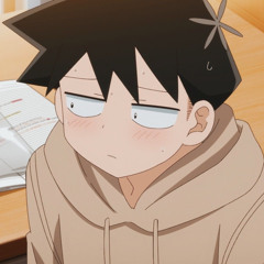 Sai ng sai thời điểm Remix - Hoàng Hiệp