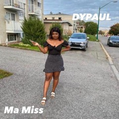 Ma_Miss