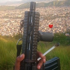 MC GB - ESSA PORRA É A TROPA DO BOLT DA V.K VILA KENNEDY [[ DJ L