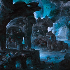 UNDERWORLD ft. TAI-LAND