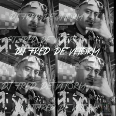 MC GUIZINHO NIAZI - MELHOR AMIGA - ((( DJFRED DE VITÓRIA))).mp3