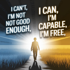 Overcoming Limiting Beliefs – Unlock Your True Potential
