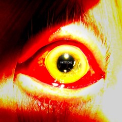 Oatmeal w/ Mogul Ghoul