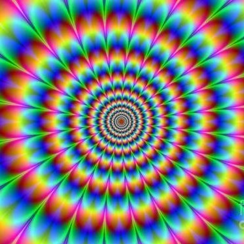 Full ON Psytrance | Minimix | Kagaze