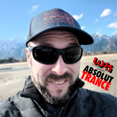 ABSOLUT TRANCE - This Is Only A Test MIX
