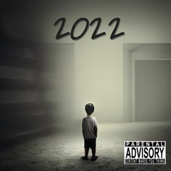 2022