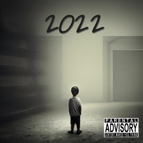 2022