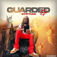 Stream Seek Jah by Gyptian | Listen online for free on SoundCloud