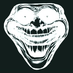 Sad Troll Face (Nikovani Version)