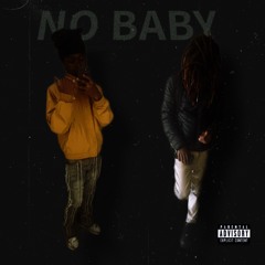 NO BABY