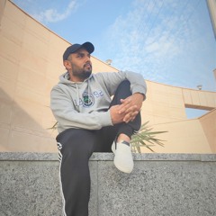 Punjabi Sad Mashup 2021 Ashqe
