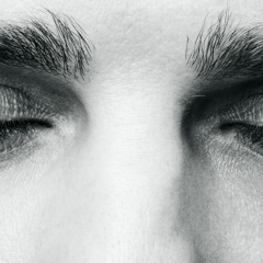 Close My Eyes - C Major - 124BPM [FREE DOWNLOAD]